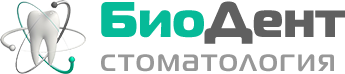 Стоматология «БиоДент» в Минусинске